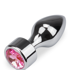 LOVE AND VIBES Bijou Anal Rosebud Missile M - 8 Coloris 78 LOVE AND VIBES Bijou Anal Rosebud Missile M - 8 Coloris -Sextoys boutique bijou anal rosebud missile m 8 coloris 32