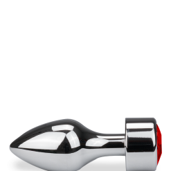 LOVE AND VIBES Bijou Anal Rosebud Missile M - 8 Coloris 82 LOVE AND VIBES Bijou Anal Rosebud Missile M - 8 Coloris -Sextoys boutique bijou anal rosebud missile m 8 coloris 36