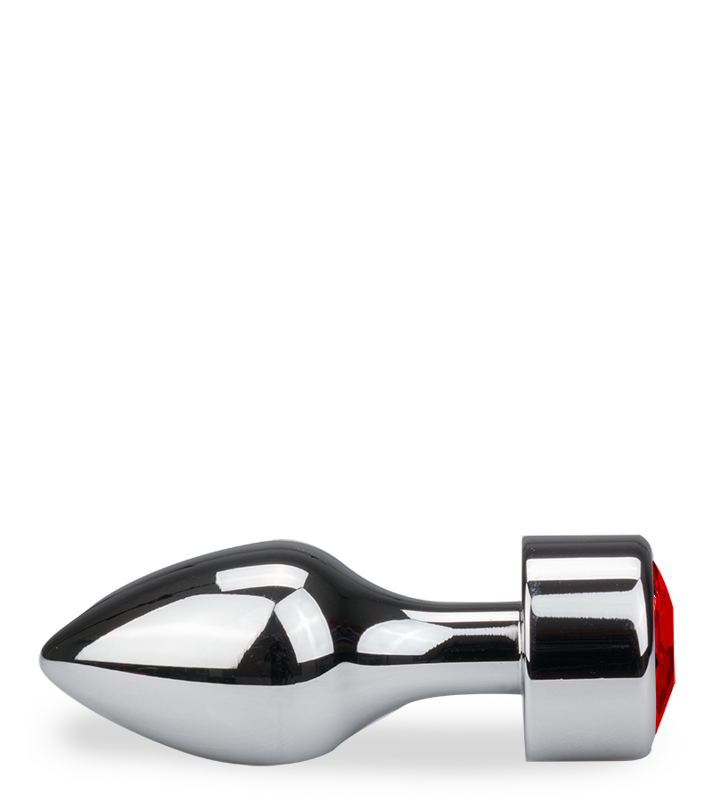 LOVE AND VIBES Bijou Anal Rosebud Missile M - 8 Coloris 34 LOVE AND VIBES Bijou Anal Rosebud Missile M - 8 Coloris – Image 34