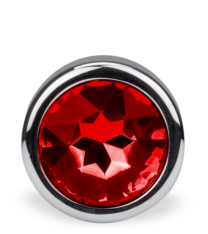 LOVE AND VIBES Bijou Anal Rosebud Missile M - 8 Coloris 35 LOVE AND VIBES Bijou Anal Rosebud Missile M - 8 Coloris – Image 35