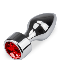 LOVE AND VIBES Bijou Anal Rosebud Missile M - 8 Coloris 84 LOVE AND VIBES Bijou Anal Rosebud Missile M - 8 Coloris -Sextoys boutique bijou anal rosebud missile m 8 coloris 38