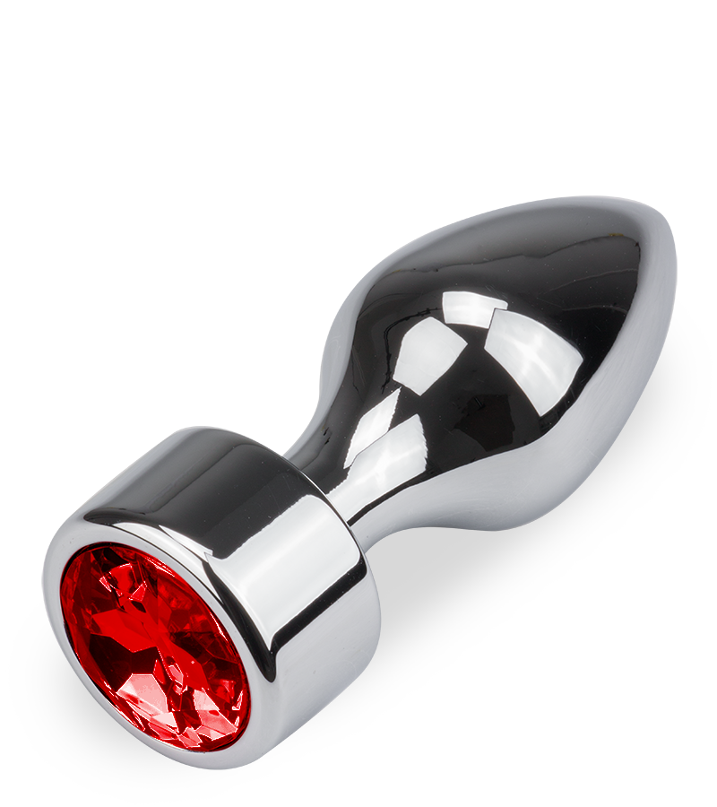 LOVE AND VIBES Bijou Anal Rosebud Missile M - 8 Coloris 36 LOVE AND VIBES Bijou Anal Rosebud Missile M - 8 Coloris – Image 36