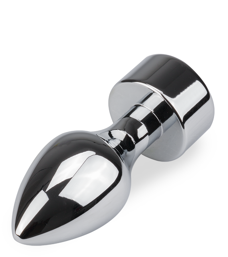 LOVE AND VIBES Bijou Anal Rosebud Missile M - 8 Coloris 37 LOVE AND VIBES Bijou Anal Rosebud Missile M - 8 Coloris – Image 37