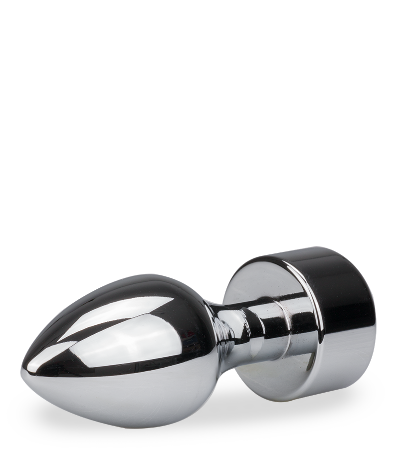 LOVE AND VIBES Bijou Anal Rosebud Missile M - 8 Coloris 39 LOVE AND VIBES Bijou Anal Rosebud Missile M - 8 Coloris – Image 39