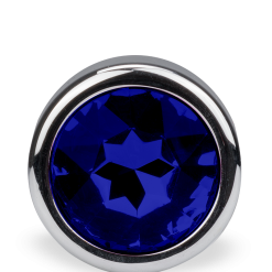 LOVE AND VIBES Bijou Anal Rosebud Missile M - 8 Coloris 89 LOVE AND VIBES Bijou Anal Rosebud Missile M - 8 Coloris -Sextoys boutique bijou anal rosebud missile m 8 coloris 43