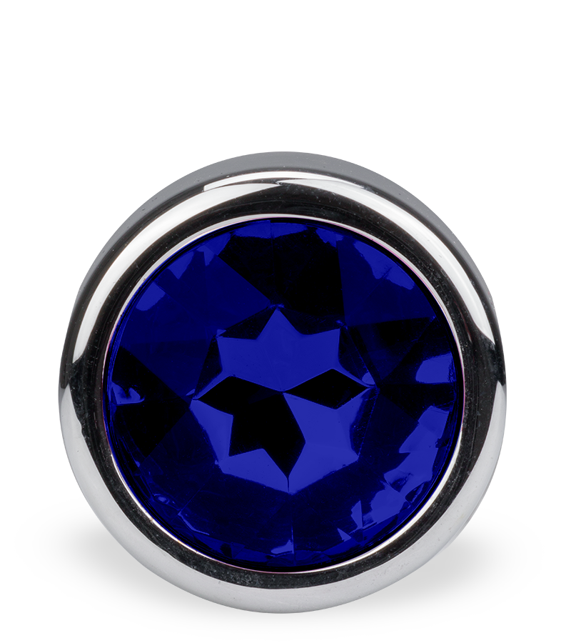 LOVE AND VIBES Bijou Anal Rosebud Missile M - 8 Coloris 41 LOVE AND VIBES Bijou Anal Rosebud Missile M - 8 Coloris – Image 41