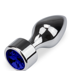 LOVE AND VIBES Bijou Anal Rosebud Missile M - 8 Coloris 90 LOVE AND VIBES Bijou Anal Rosebud Missile M - 8 Coloris -Sextoys boutique bijou anal rosebud missile m 8 coloris 44