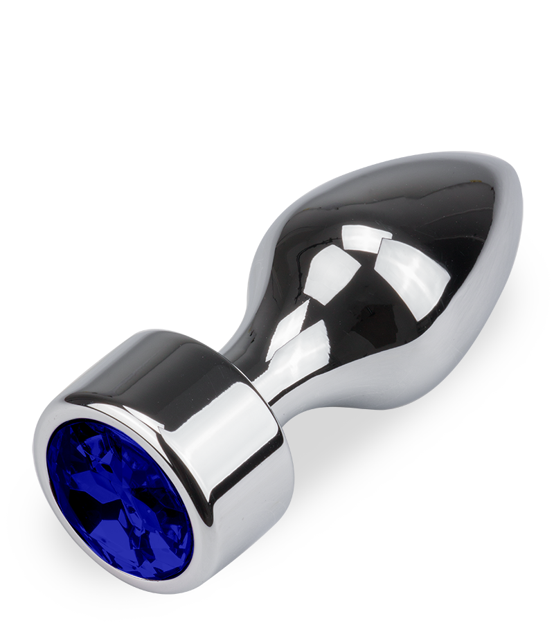 LOVE AND VIBES Bijou Anal Rosebud Missile M - 8 Coloris 42 LOVE AND VIBES Bijou Anal Rosebud Missile M - 8 Coloris – Image 42