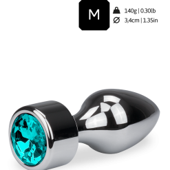 LOVE AND VIBES Bijou Anal Rosebud Missile M - 8 Coloris 92 LOVE AND VIBES Bijou Anal Rosebud Missile M - 8 Coloris -Sextoys boutique bijou anal rosebud missile m 8 coloris 46