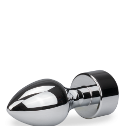 LOVE AND VIBES Bijou Anal Rosebud Missile M - 8 Coloris 93 LOVE AND VIBES Bijou Anal Rosebud Missile M - 8 Coloris -Sextoys boutique bijou anal rosebud missile m 8 coloris 47