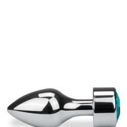 LOVE AND VIBES Bijou Anal Rosebud Missile M - 8 Coloris 94 LOVE AND VIBES Bijou Anal Rosebud Missile M - 8 Coloris -Sextoys boutique bijou anal rosebud missile m 8 coloris 48