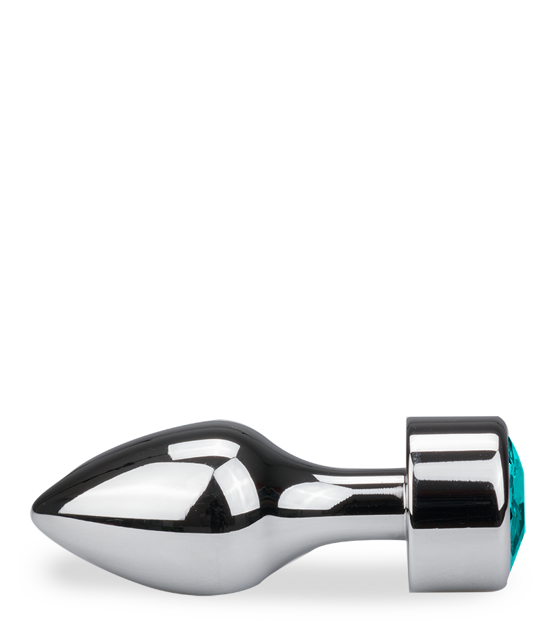 LOVE AND VIBES Bijou Anal Rosebud Missile M - 8 Coloris 46 LOVE AND VIBES Bijou Anal Rosebud Missile M - 8 Coloris – Image 46