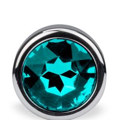 LOVE AND VIBES Bijou Anal Rosebud Missile M - 8 Coloris 95 LOVE AND VIBES Bijou Anal Rosebud Missile M - 8 Coloris -Sextoys boutique bijou anal rosebud missile m 8 coloris 49