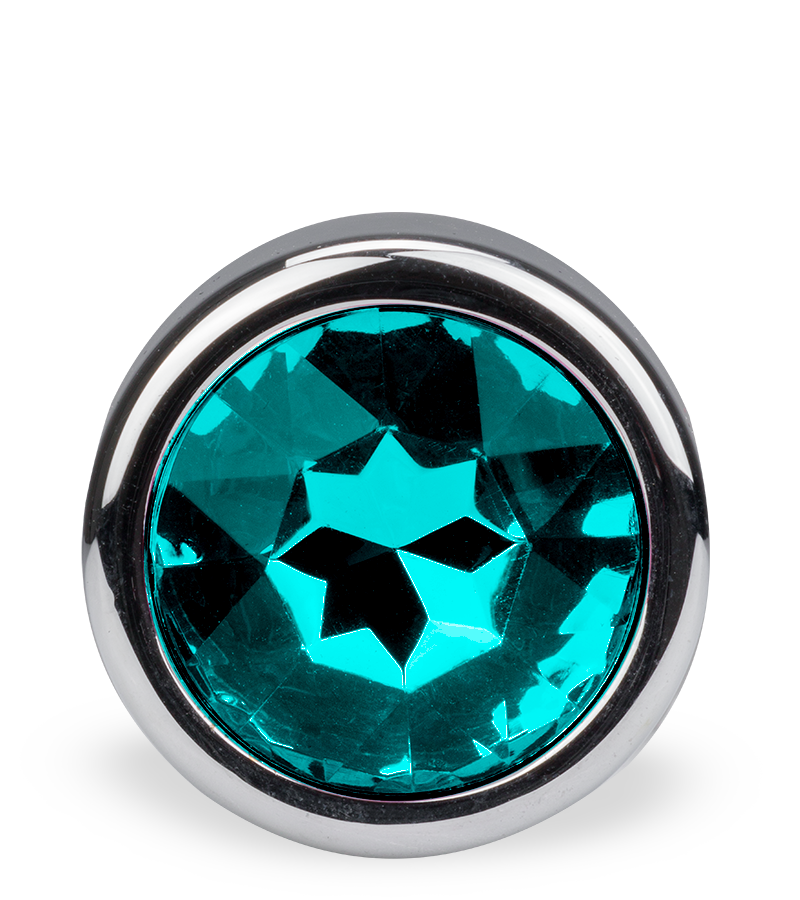 LOVE AND VIBES Bijou Anal Rosebud Missile M - 8 Coloris 47 LOVE AND VIBES Bijou Anal Rosebud Missile M - 8 Coloris – Image 47