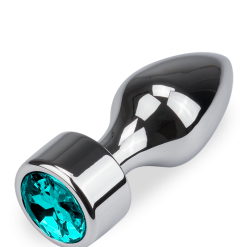 LOVE AND VIBES Bijou Anal Rosebud Missile M - 8 Coloris 96 LOVE AND VIBES Bijou Anal Rosebud Missile M - 8 Coloris -Sextoys boutique bijou anal rosebud missile m 8 coloris 50