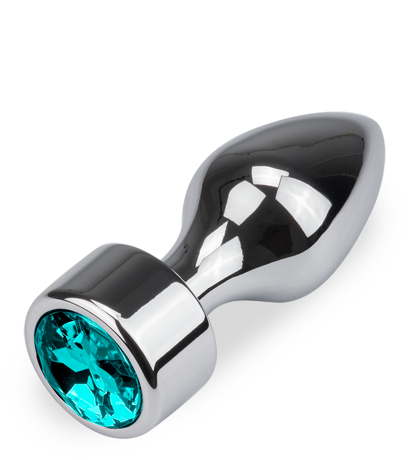 LOVE AND VIBES Bijou Anal Rosebud Missile M - 8 Coloris 48 LOVE AND VIBES Bijou Anal Rosebud Missile M - 8 Coloris – Image 48