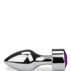 LOVE AND VIBES Bijou Anal Rosebud Missile M - 8 Coloris 52 LOVE AND VIBES Bijou Anal Rosebud Missile M - 8 Coloris -Sextoys boutique bijou anal rosebud missile m 8 coloris 6