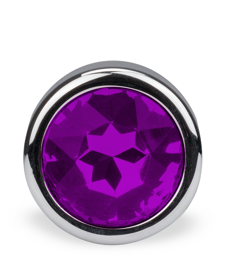 LOVE AND VIBES Bijou Anal Rosebud Missile M - 8 Coloris 5 LOVE AND VIBES Bijou Anal Rosebud Missile M - 8 Coloris – Image 5