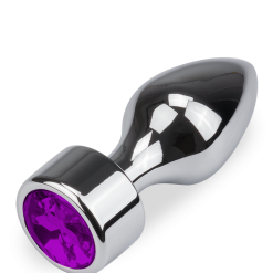 LOVE AND VIBES Bijou Anal Rosebud Missile M - 8 Coloris 54 LOVE AND VIBES Bijou Anal Rosebud Missile M - 8 Coloris -Sextoys boutique bijou anal rosebud missile m 8 coloris 8