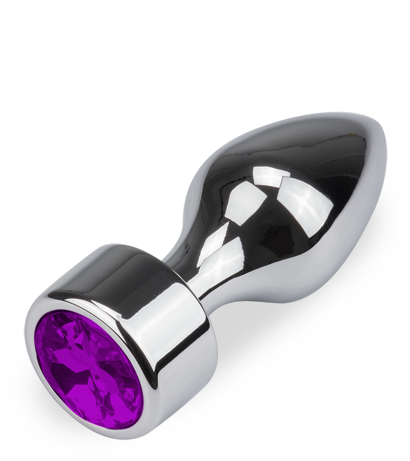 LOVE AND VIBES Bijou Anal Rosebud Missile M - 8 Coloris 6 LOVE AND VIBES Bijou Anal Rosebud Missile M - 8 Coloris – Image 6