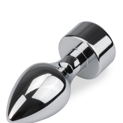 LOVE AND VIBES Bijou Anal Rosebud Missile M - 8 Coloris 55 LOVE AND VIBES Bijou Anal Rosebud Missile M - 8 Coloris -Sextoys boutique bijou anal rosebud missile m 8 coloris 9