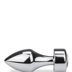 LOVE AND VIBES Bijou Anal Rosebud Missile S - 8 Coloris -Sextoys boutique bijou anal rosebud missile s 8 coloris 12