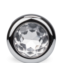 LOVE AND VIBES Bijou Anal Rosebud Missile S - 8 Coloris -Sextoys boutique bijou anal rosebud missile s 8 coloris 13