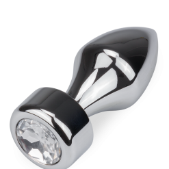 LOVE AND VIBES Bijou Anal Rosebud Missile S - 8 Coloris -Sextoys boutique bijou anal rosebud missile s 8 coloris 14