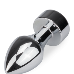 LOVE AND VIBES Bijou Anal Rosebud Missile S - 8 Coloris -Sextoys boutique bijou anal rosebud missile s 8 coloris 15