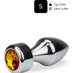 LOVE AND VIBES Bijou Anal Rosebud Missile S - 8 Coloris -Sextoys boutique bijou anal rosebud missile s 8 coloris 16