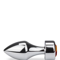 LOVE AND VIBES Bijou Anal Rosebud Missile S - 8 Coloris -Sextoys boutique bijou anal rosebud missile s 8 coloris 18