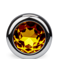 LOVE AND VIBES Bijou Anal Rosebud Missile S - 8 Coloris -Sextoys boutique bijou anal rosebud missile s 8 coloris 19