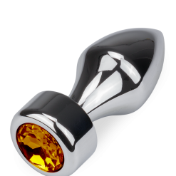 LOVE AND VIBES Bijou Anal Rosebud Missile S - 8 Coloris -Sextoys boutique bijou anal rosebud missile s 8 coloris 20