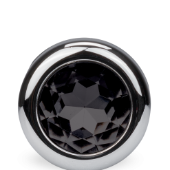 LOVE AND VIBES Bijou Anal Rosebud Missile S - 8 Coloris -Sextoys boutique bijou anal rosebud missile s 8 coloris 25