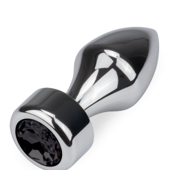 LOVE AND VIBES Bijou Anal Rosebud Missile S - 8 Coloris -Sextoys boutique bijou anal rosebud missile s 8 coloris 26