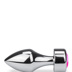 LOVE AND VIBES Bijou Anal Rosebud Missile S - 8 Coloris -Sextoys boutique bijou anal rosebud missile s 8 coloris 30