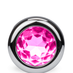 LOVE AND VIBES Bijou Anal Rosebud Missile S - 8 Coloris -Sextoys boutique bijou anal rosebud missile s 8 coloris 31