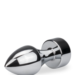 LOVE AND VIBES Bijou Anal Rosebud Missile S - 8 Coloris -Sextoys boutique bijou anal rosebud missile s 8 coloris 35