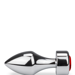 LOVE AND VIBES Bijou Anal Rosebud Missile S - 8 Coloris -Sextoys boutique bijou anal rosebud missile s 8 coloris 36