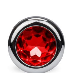 LOVE AND VIBES Bijou Anal Rosebud Missile S - 8 Coloris -Sextoys boutique bijou anal rosebud missile s 8 coloris 37