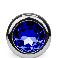 LOVE AND VIBES Bijou Anal Rosebud Missile S - 8 Coloris -Sextoys boutique bijou anal rosebud missile s 8 coloris 43