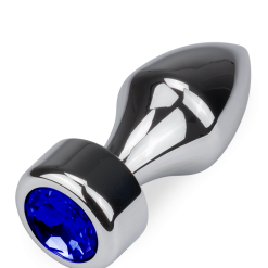 LOVE AND VIBES Bijou Anal Rosebud Missile S - 8 Coloris -Sextoys boutique bijou anal rosebud missile s 8 coloris 44