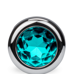 LOVE AND VIBES Bijou Anal Rosebud Missile S - 8 Coloris -Sextoys boutique bijou anal rosebud missile s 8 coloris 49