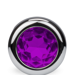 LOVE AND VIBES Bijou Anal Rosebud Missile S - 8 Coloris -Sextoys boutique bijou anal rosebud missile s 8 coloris 7