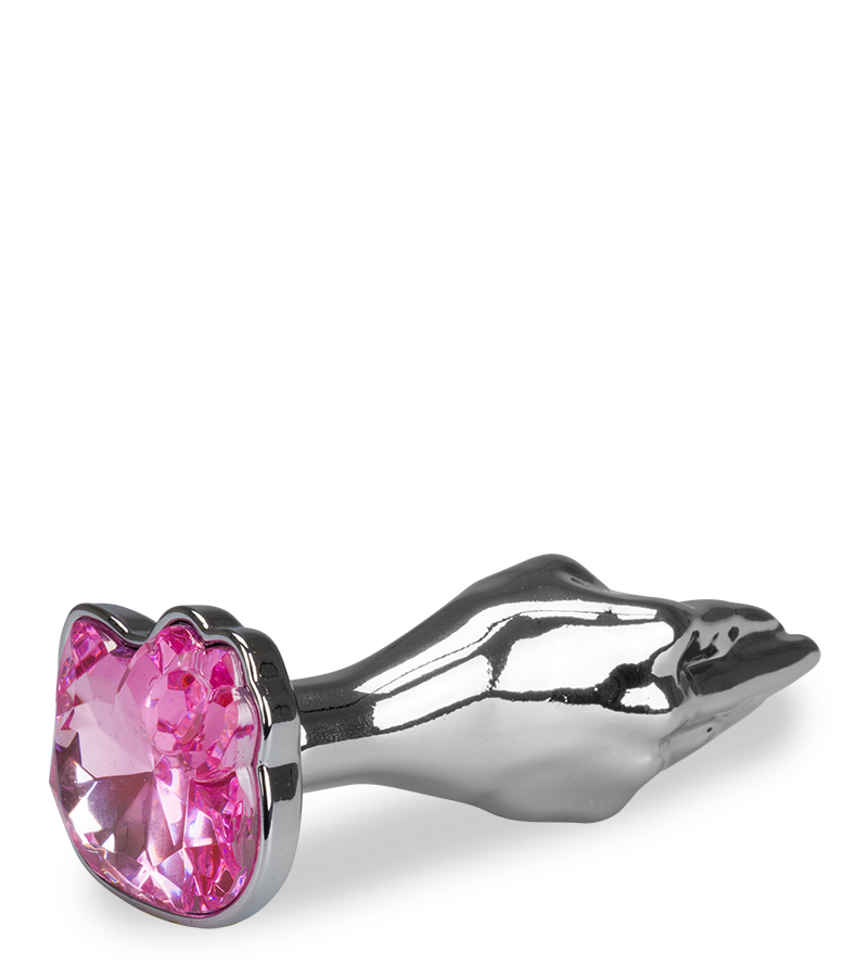 LOVE AND VIBES Bijou Anal Rosebud Spécial Fist Hello Cutie 2 LOVE AND VIBES Bijou Anal Rosebud Spécial Fist Hello Cutie – Image 2