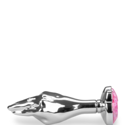 LOVE AND VIBES Bijou Anal Rosebud Spécial Fist Hello Cutie 8 LOVE AND VIBES Bijou Anal Rosebud Spécial Fist Hello Cutie -Sextoys boutique bijou anal rosebud special fist hello cutie 6