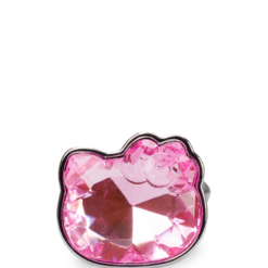 LOVE AND VIBES Bijou Anal Rosebud Spécial Fist Hello Cutie 9 LOVE AND VIBES Bijou Anal Rosebud Spécial Fist Hello Cutie -Sextoys boutique bijou anal rosebud special fist hello cutie 7