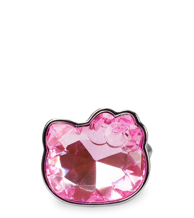 LOVE AND VIBES Bijou Anal Rosebud Spécial Fist Hello Cutie 5 LOVE AND VIBES Bijou Anal Rosebud Spécial Fist Hello Cutie – Image 5