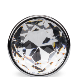 LOVE AND VIBES Bijou Anal Rosebud Torsadé L - 8 Coloris -Sextoys boutique bijou anal rosebud torsade l 8 coloris 13 1