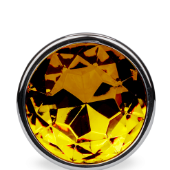 LOVE AND VIBES Bijou Anal Rosebud Torsadé L - 8 Coloris -Sextoys boutique bijou anal rosebud torsade l 8 coloris 19 1